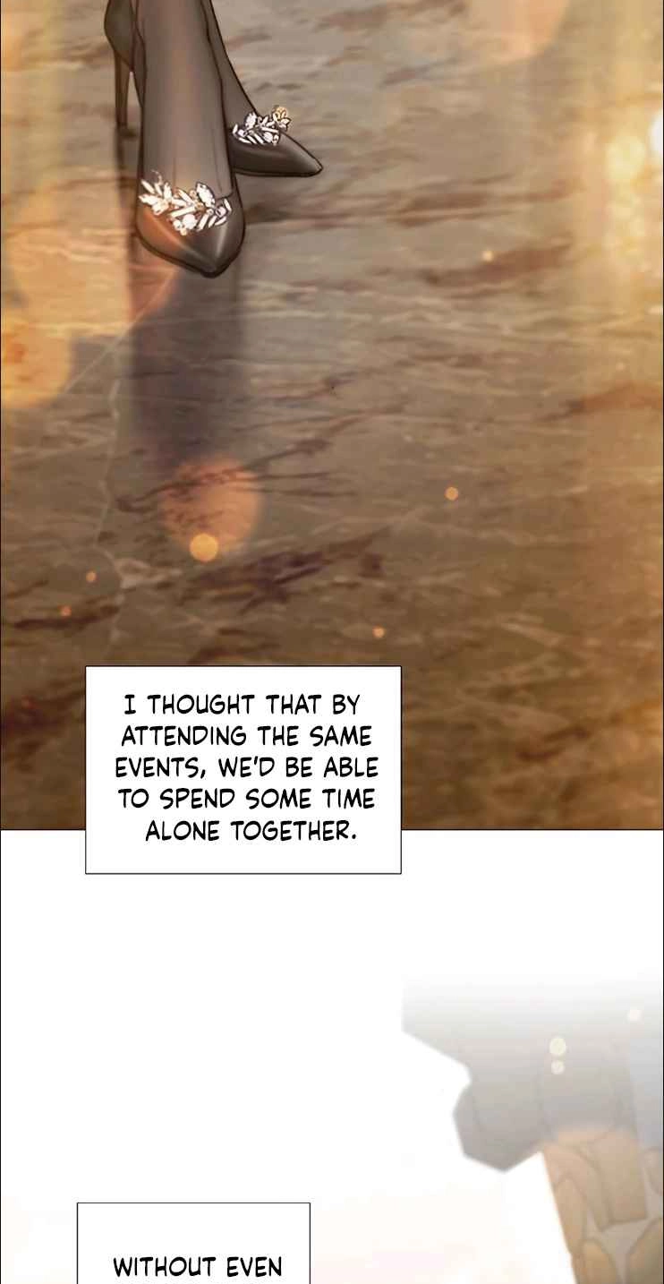Selena Chapter 143 page 25