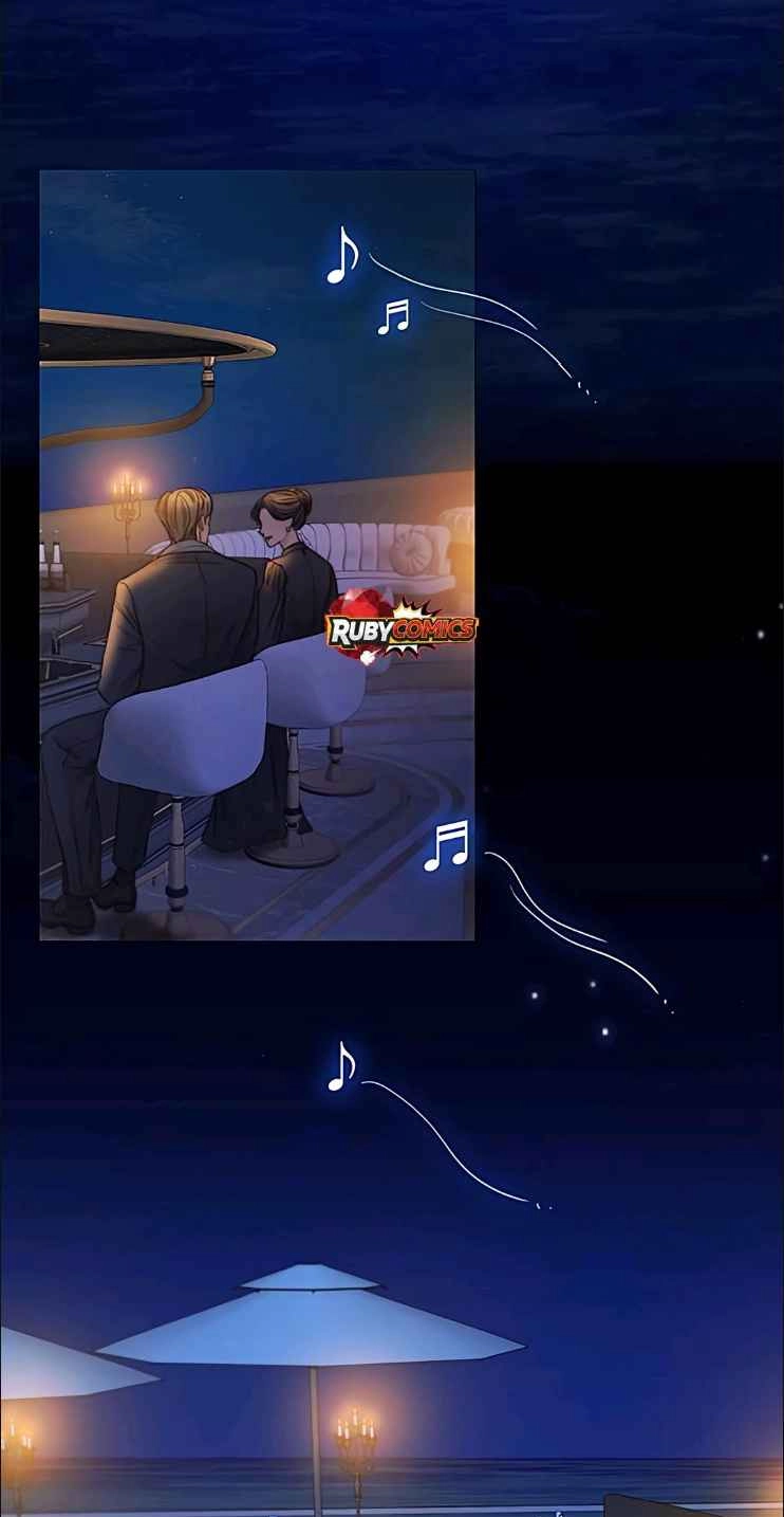 Selena Chapter 143 page 29
