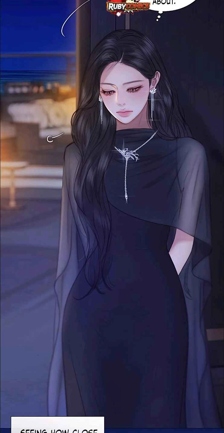 Selena Chapter 143 page 31