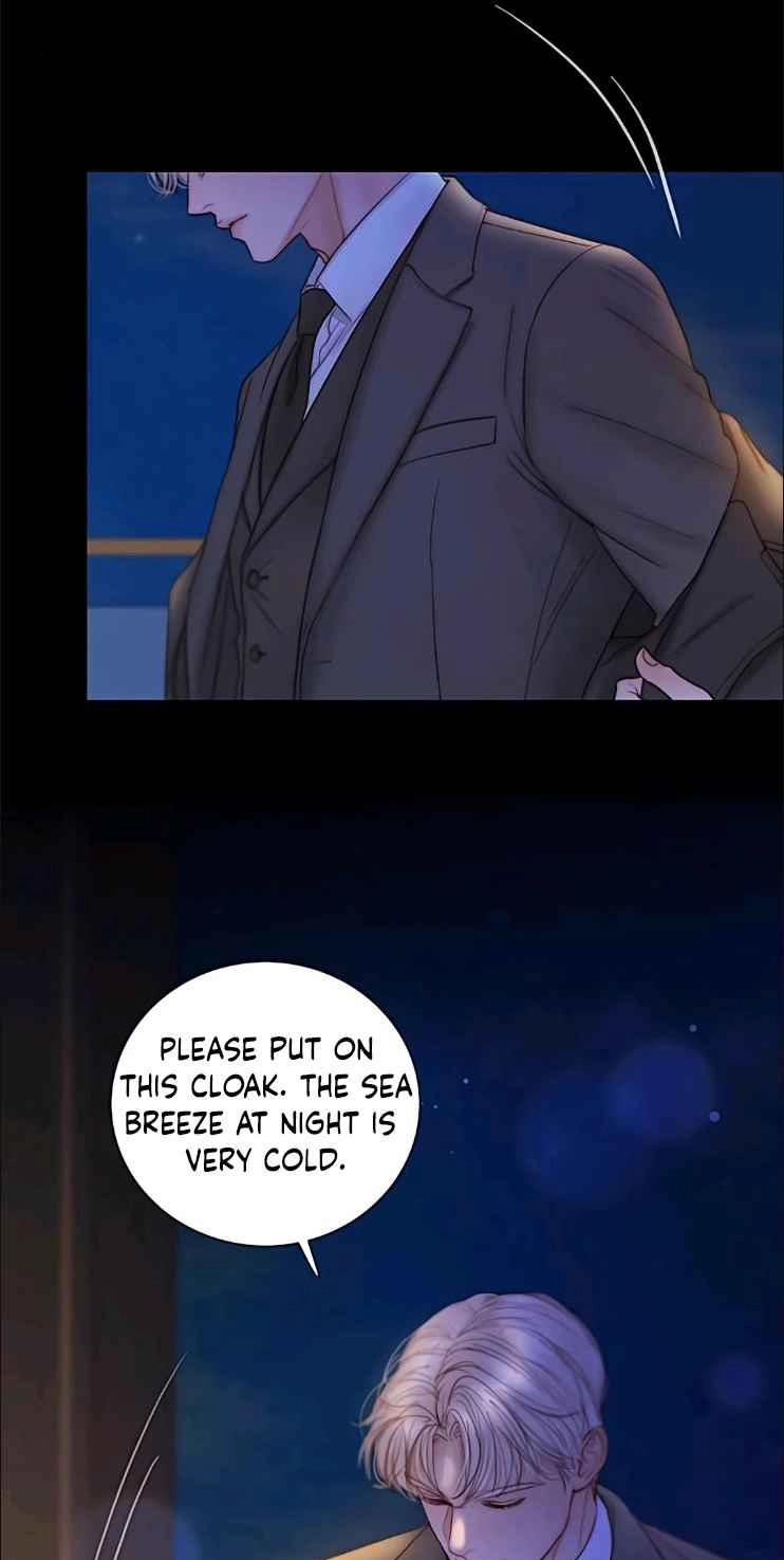 Selena Chapter 143 page 36
