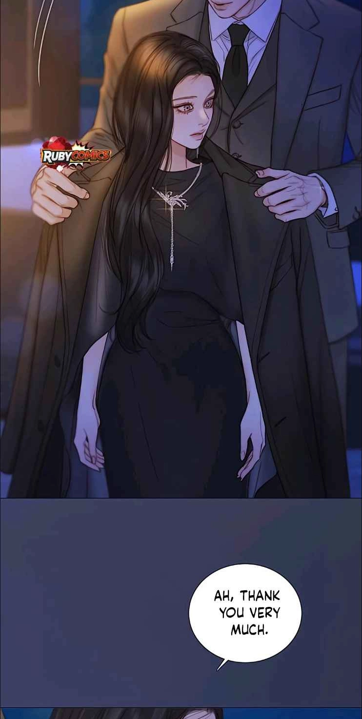 Selena Chapter 143 page 37