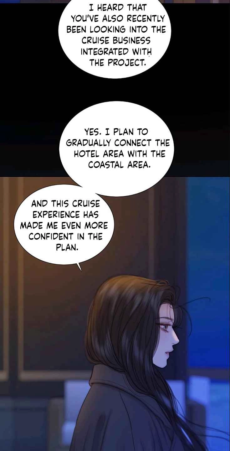 Selena Chapter 143 page 42