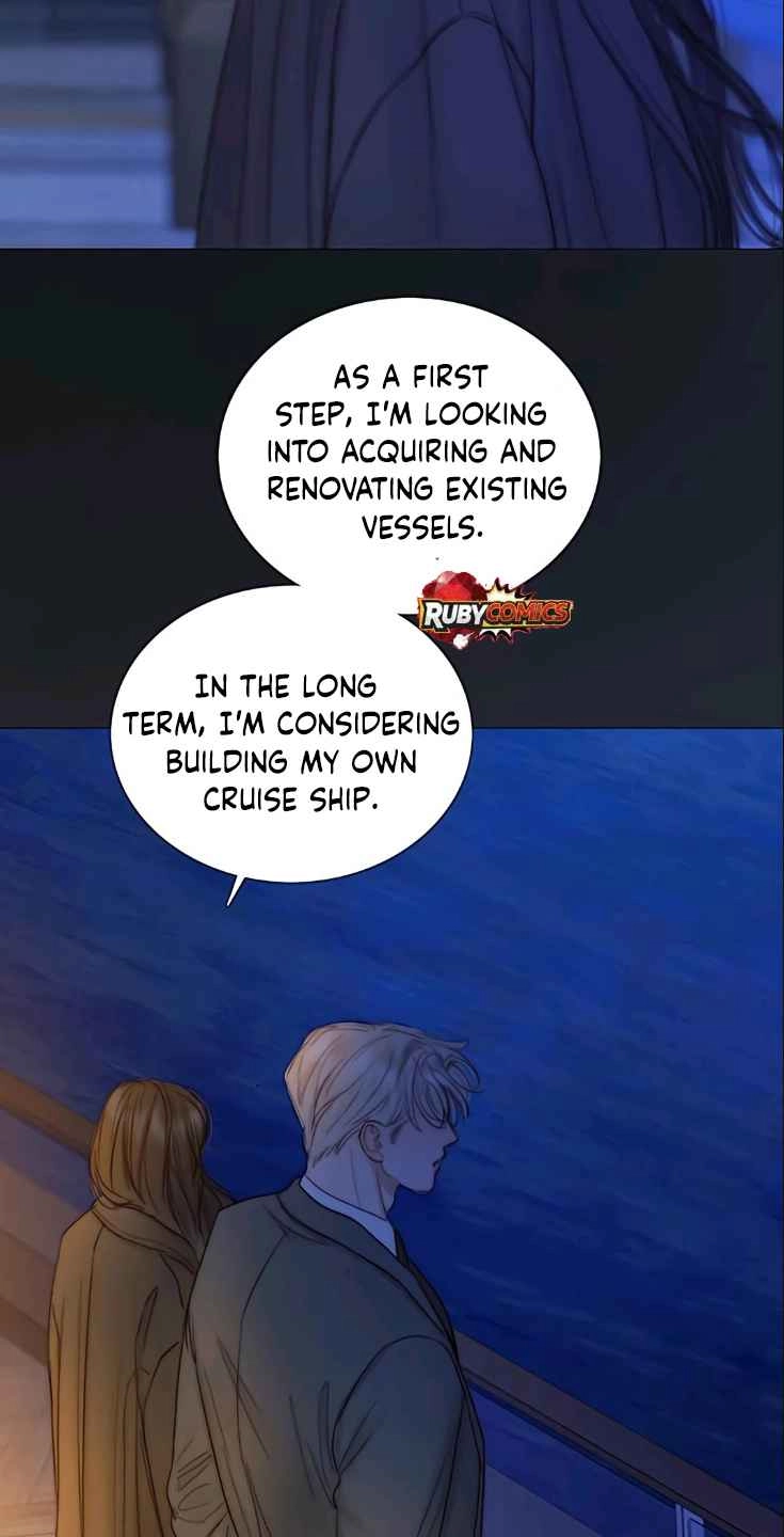 Selena Chapter 143 page 43