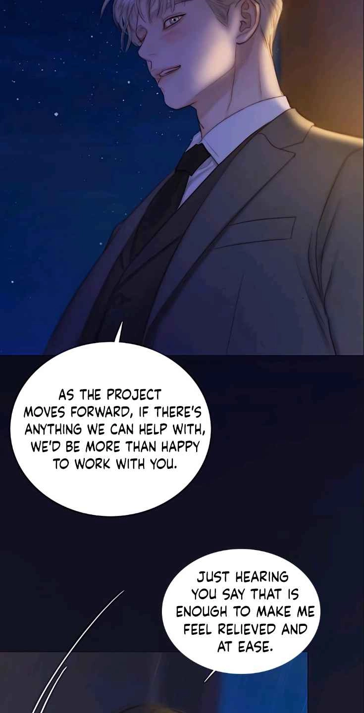 Selena Chapter 143 page 46