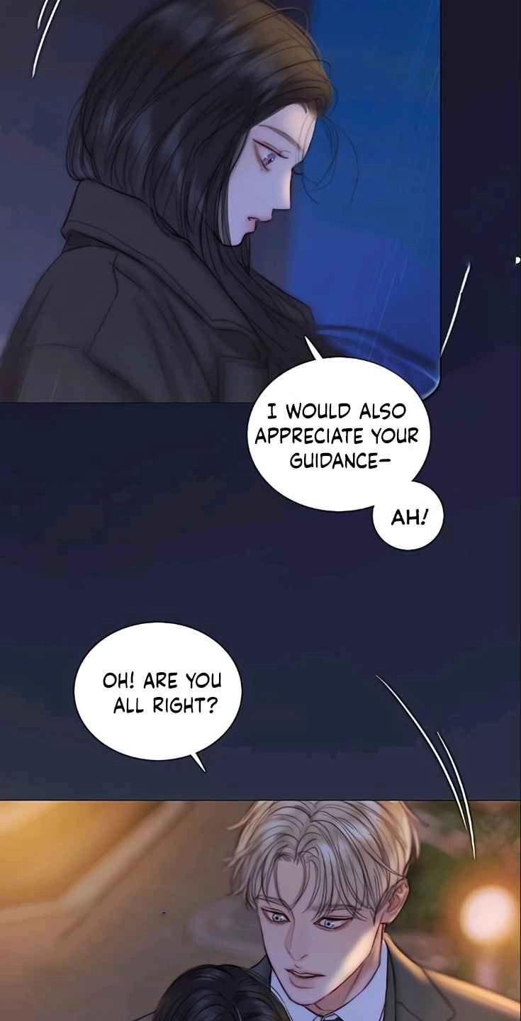 Selena Chapter 143 page 47