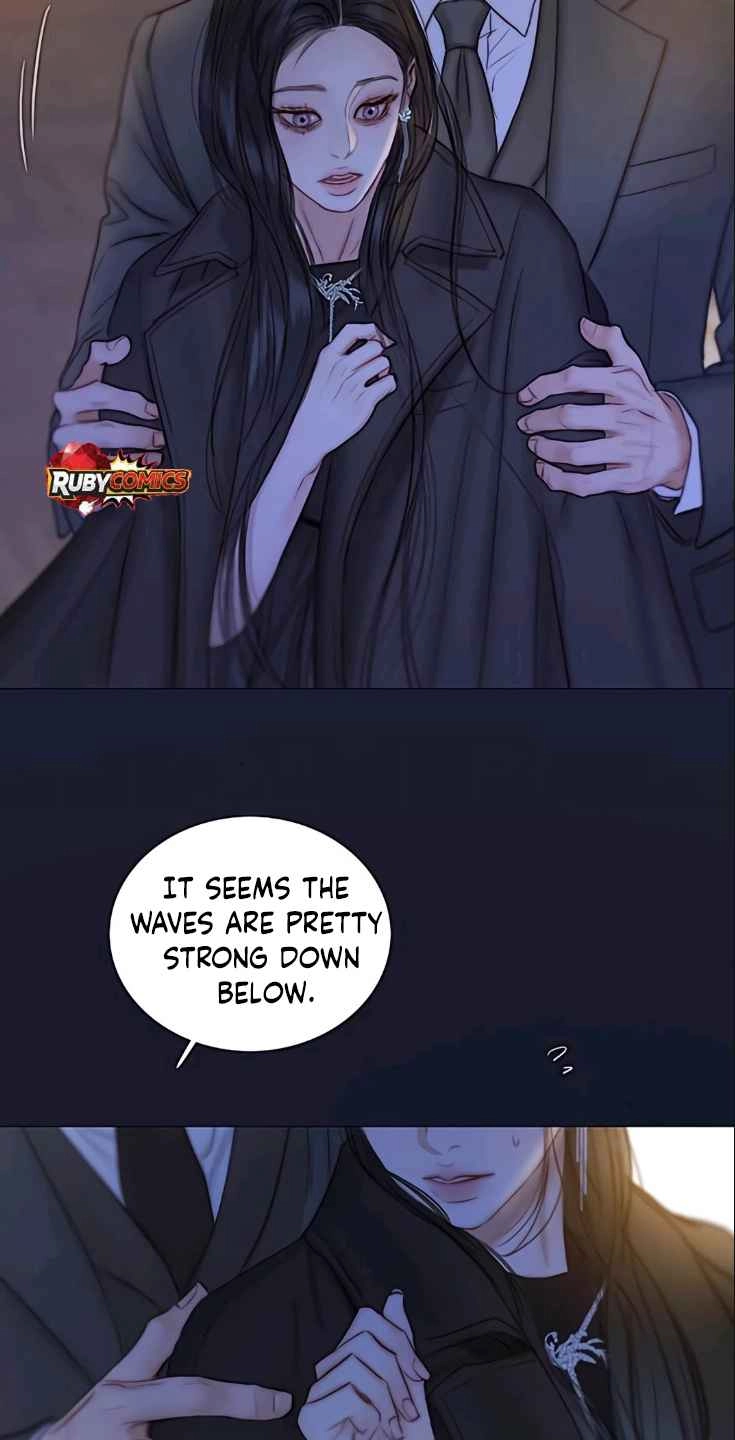 Selena Chapter 143 page 48