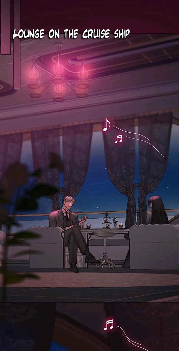 Selena Chapter 143 page 53