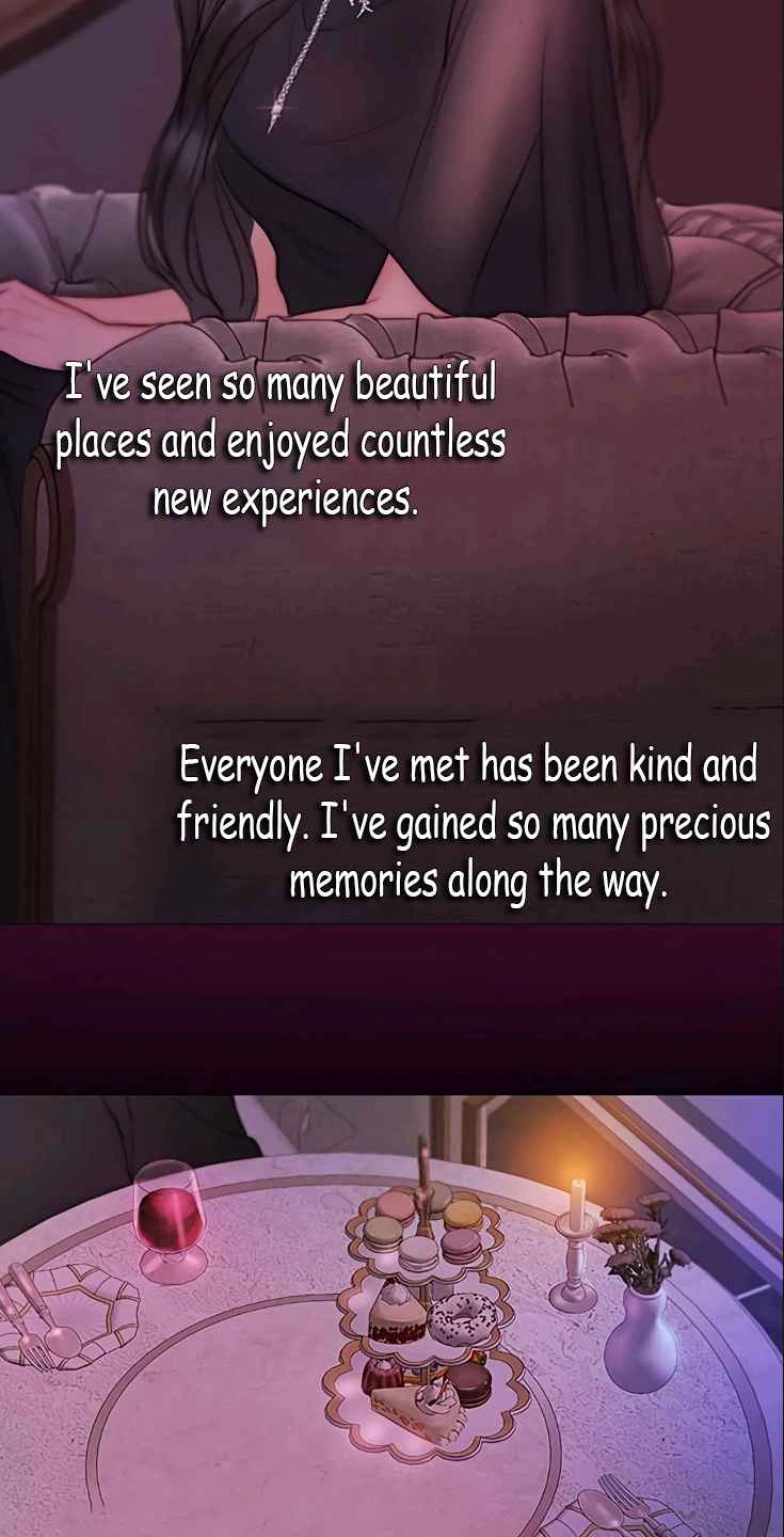 Selena Chapter 143 page 55