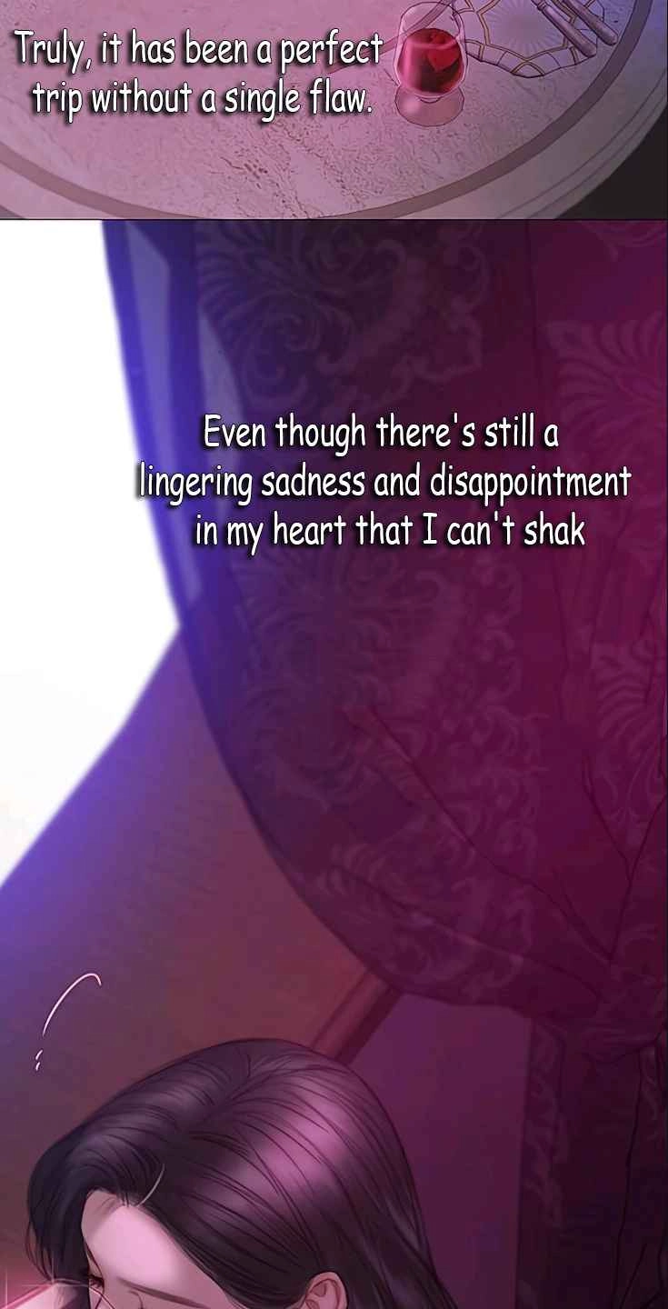 Selena Chapter 143 page 56