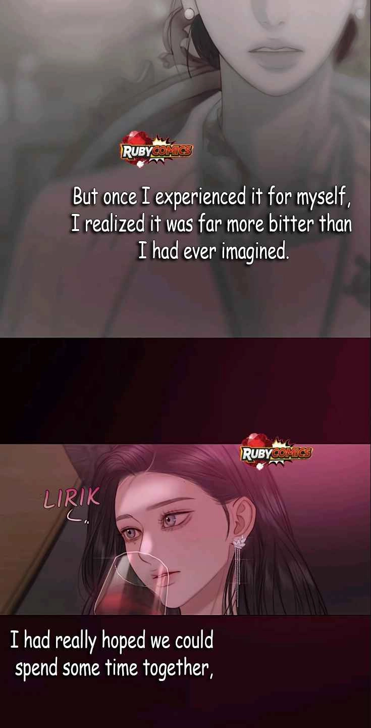 Selena Chapter 143 page 58