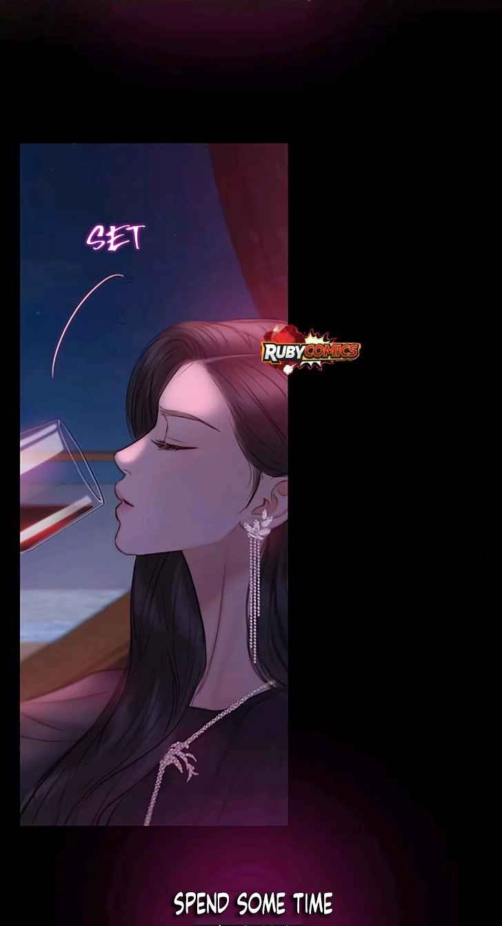 Selena Chapter 143 page 61