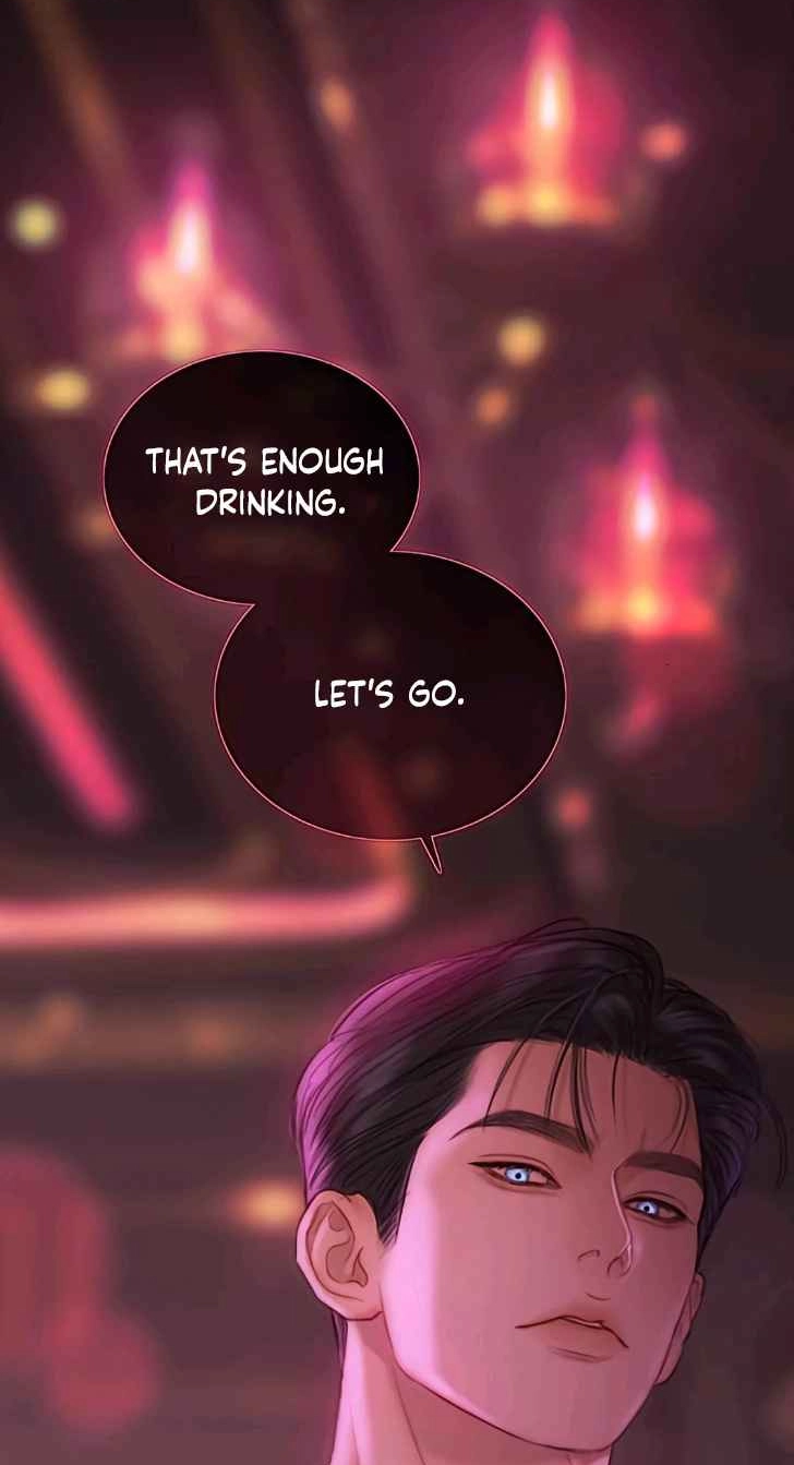 Selena Chapter 143 page 63