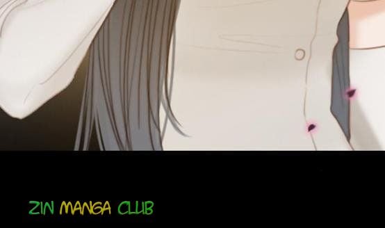 Selena Chapter 15.5 page 19