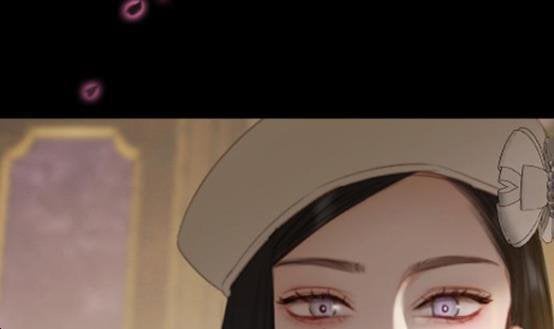 Selena Chapter 15.5 page 21