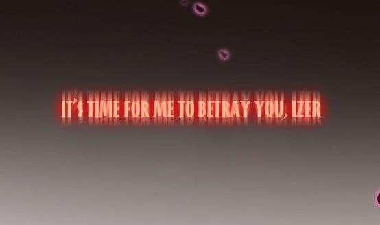 Selena Chapter 15.5 page 23