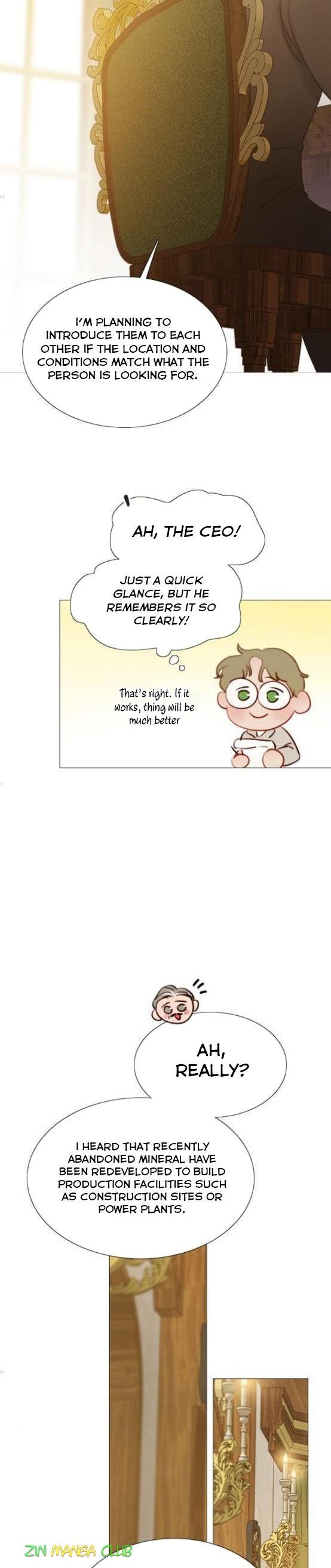 Selena Chapter 15 page 15