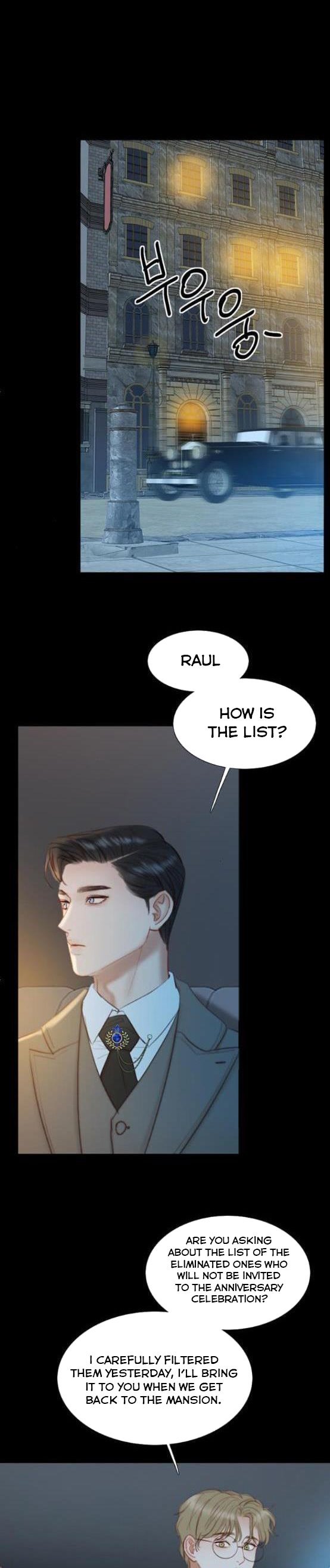 Selena Chapter 16 page 10