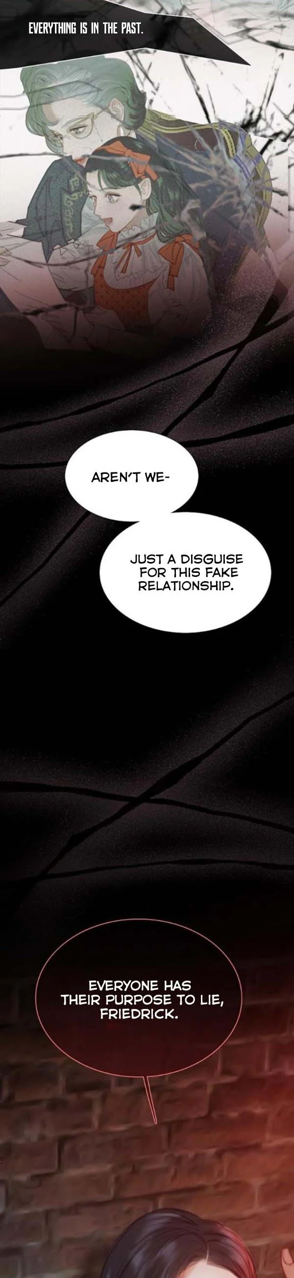 Selena Chapter 18 page 15