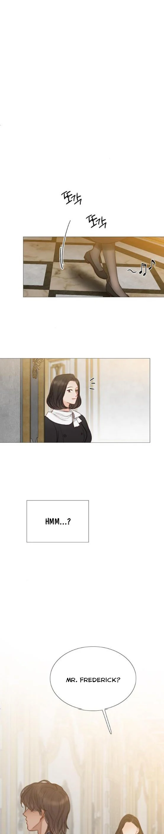 Selena Chapter 19 page 19