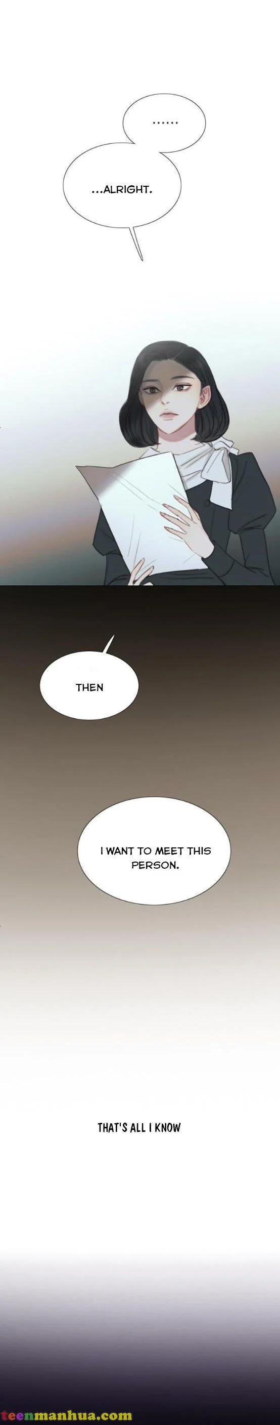 Selena Chapter 19 page 29