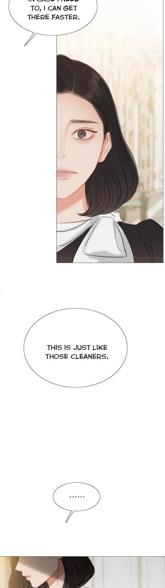 Selena Chapter 19 page 33