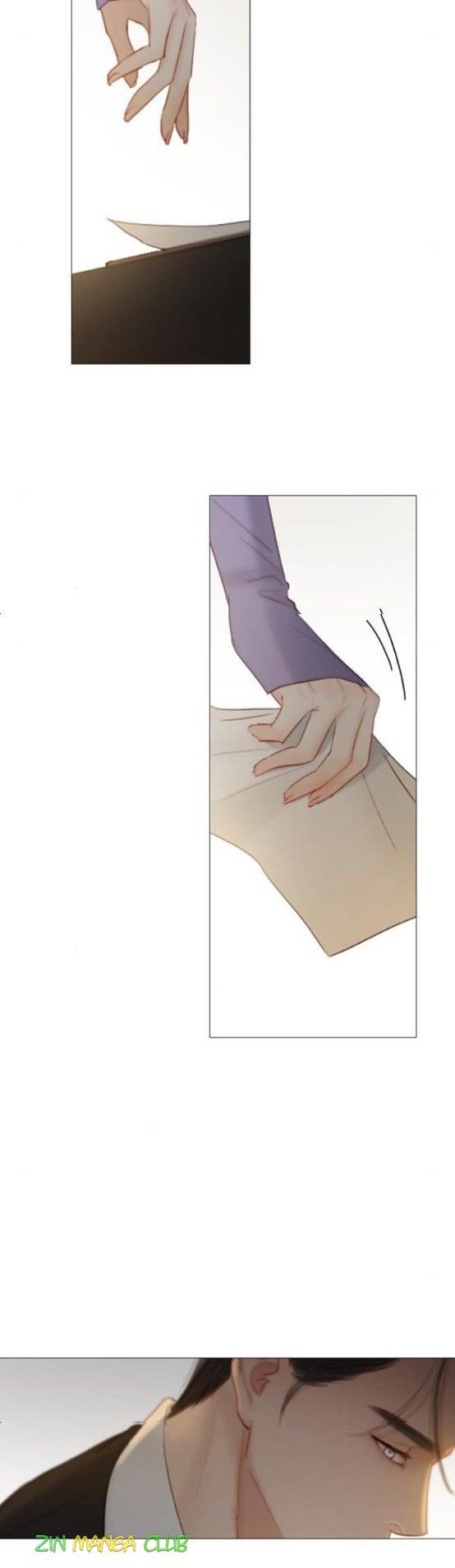 Selena Chapter 2.5 page 17