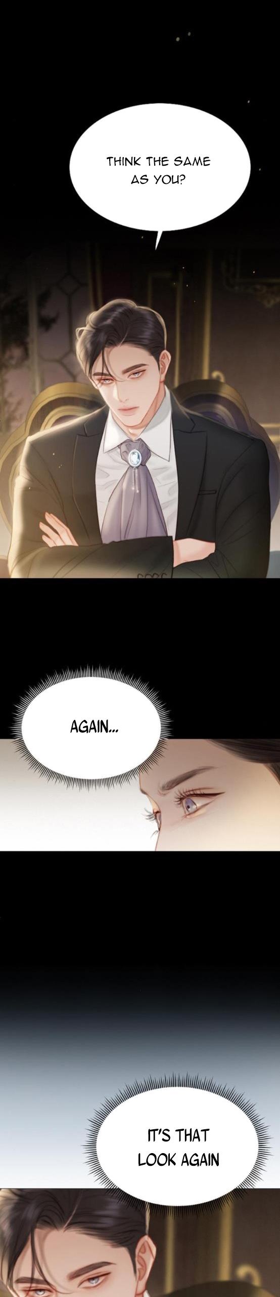 Selena Chapter 2.5 page 4