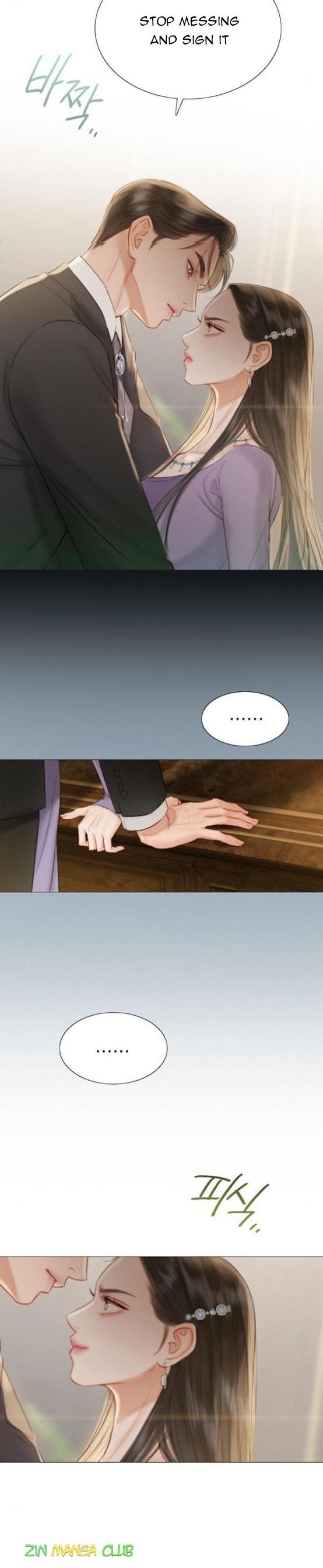 Selena Chapter 2.5 page 15