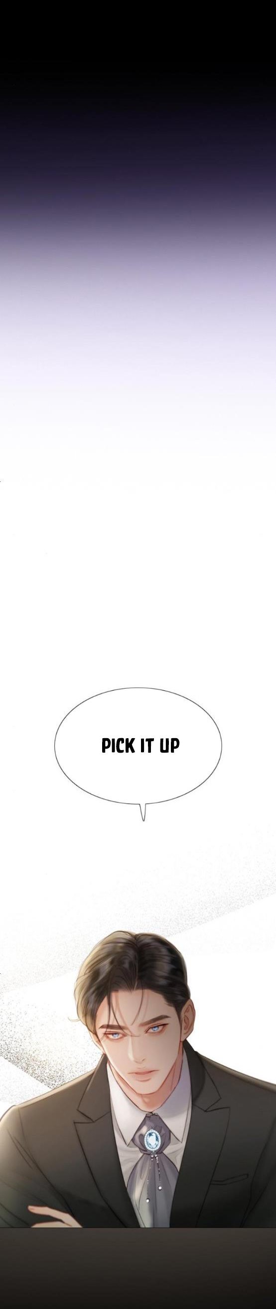 Selena Chapter 2.5 page 10