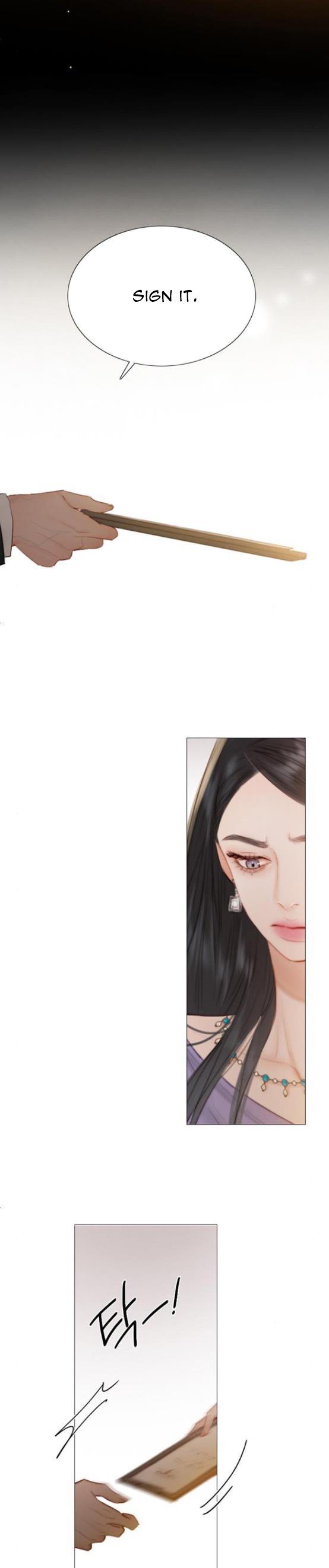 Selena Chapter 2 page 17