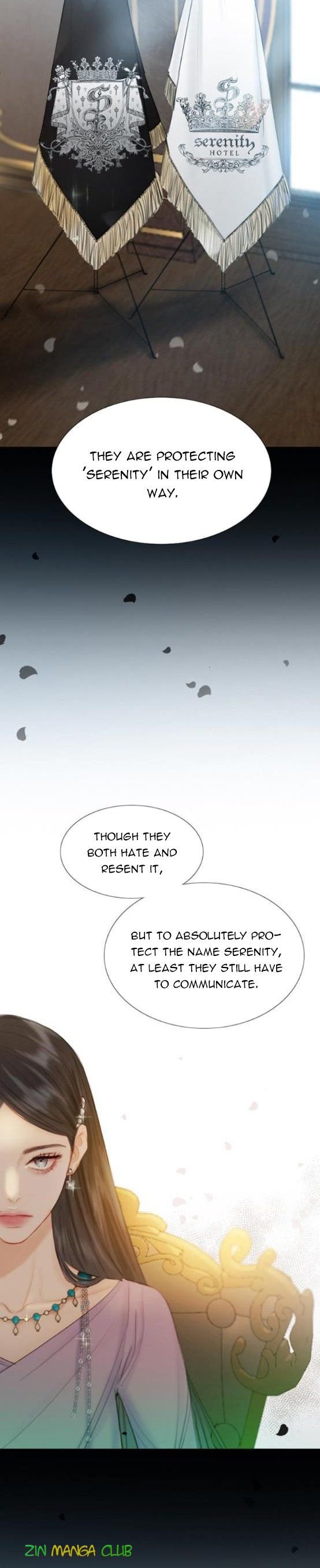 Selena Chapter 2 page 10