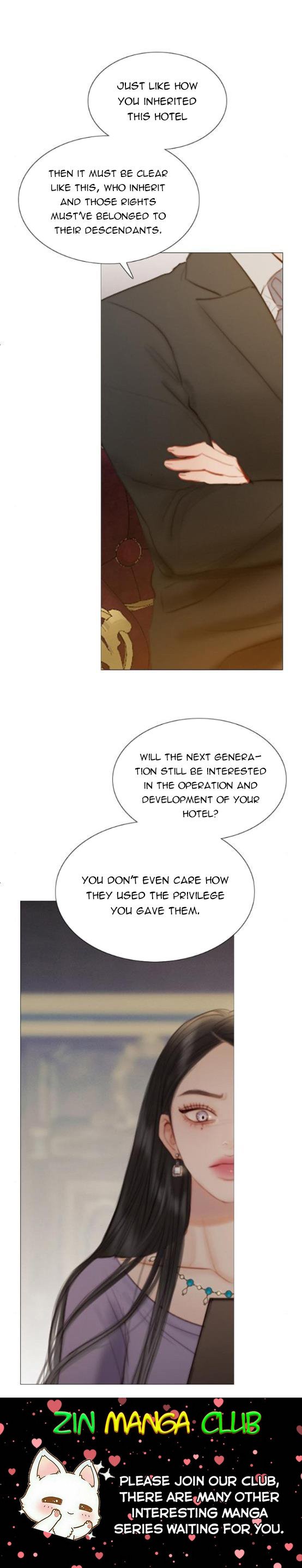 Selena Chapter 2 page 22