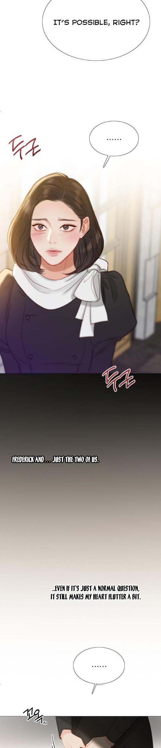 Selena Chapter 20 page 3