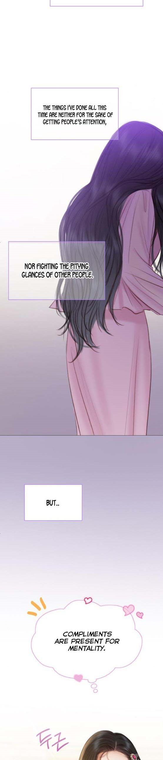Selena Chapter 20 page 17