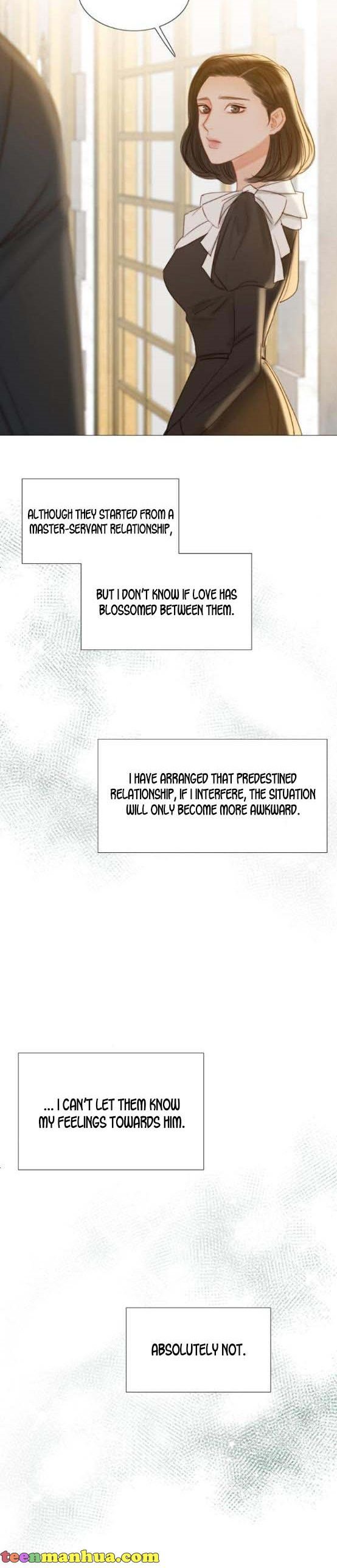 Selena Chapter 20 page 7