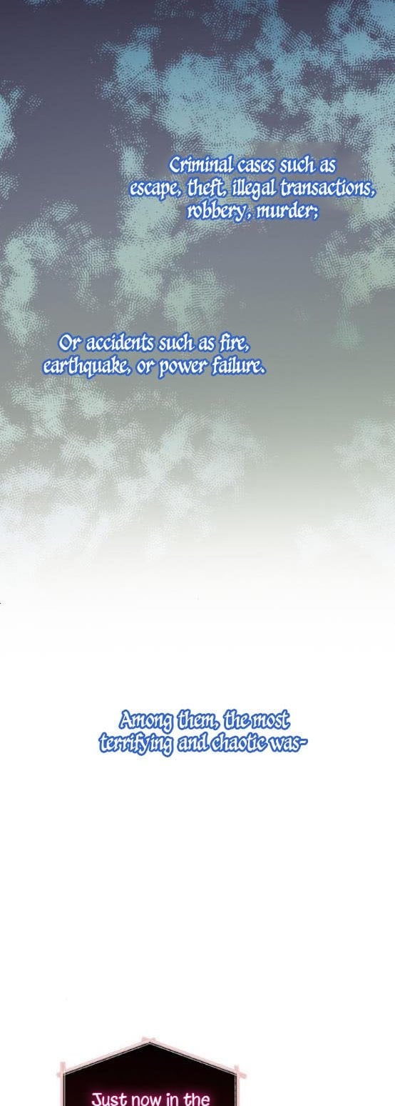 Selena Chapter 21 page 32
