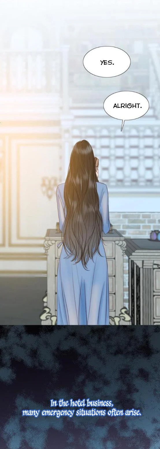 Selena Chapter 21 page 31