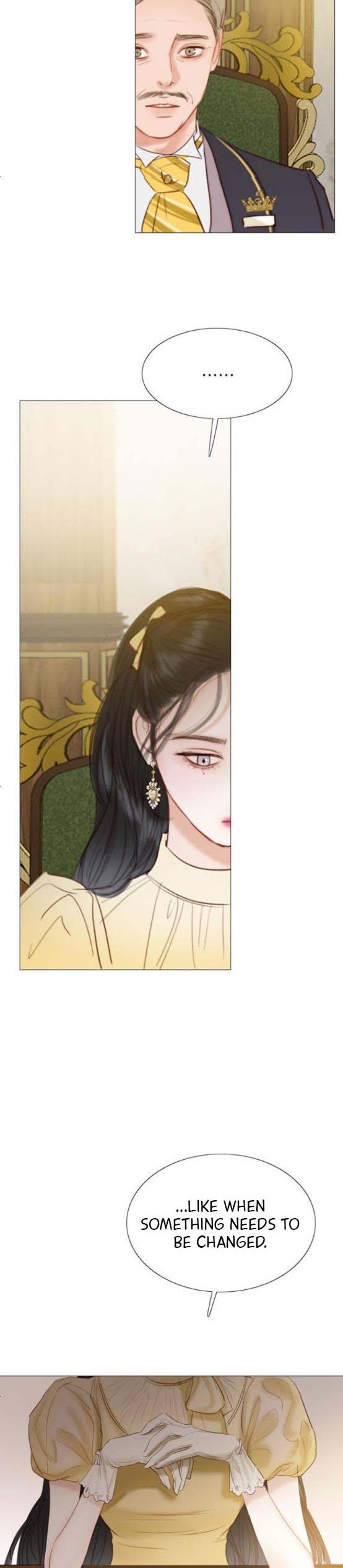 Selena Chapter 22 page 26