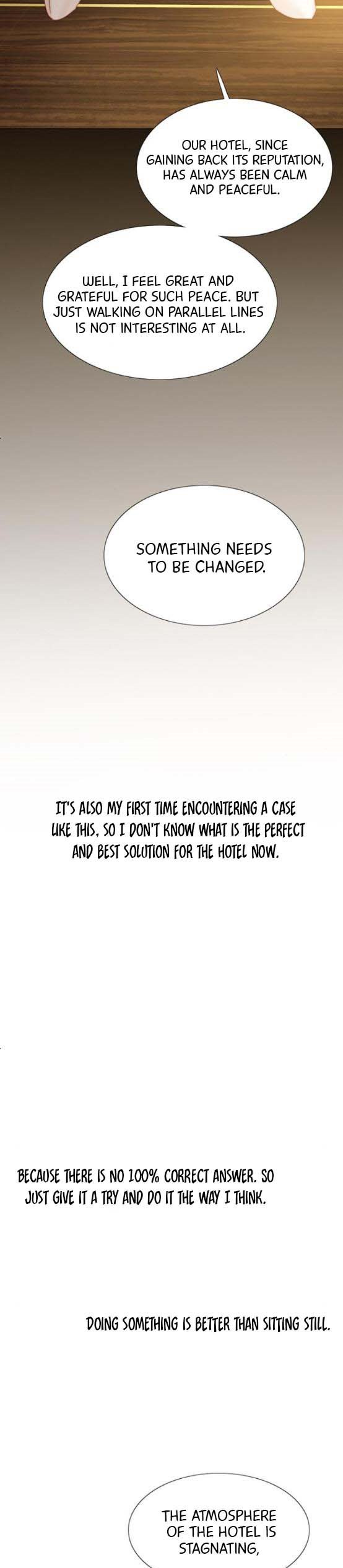 Selena Chapter 22 page 27