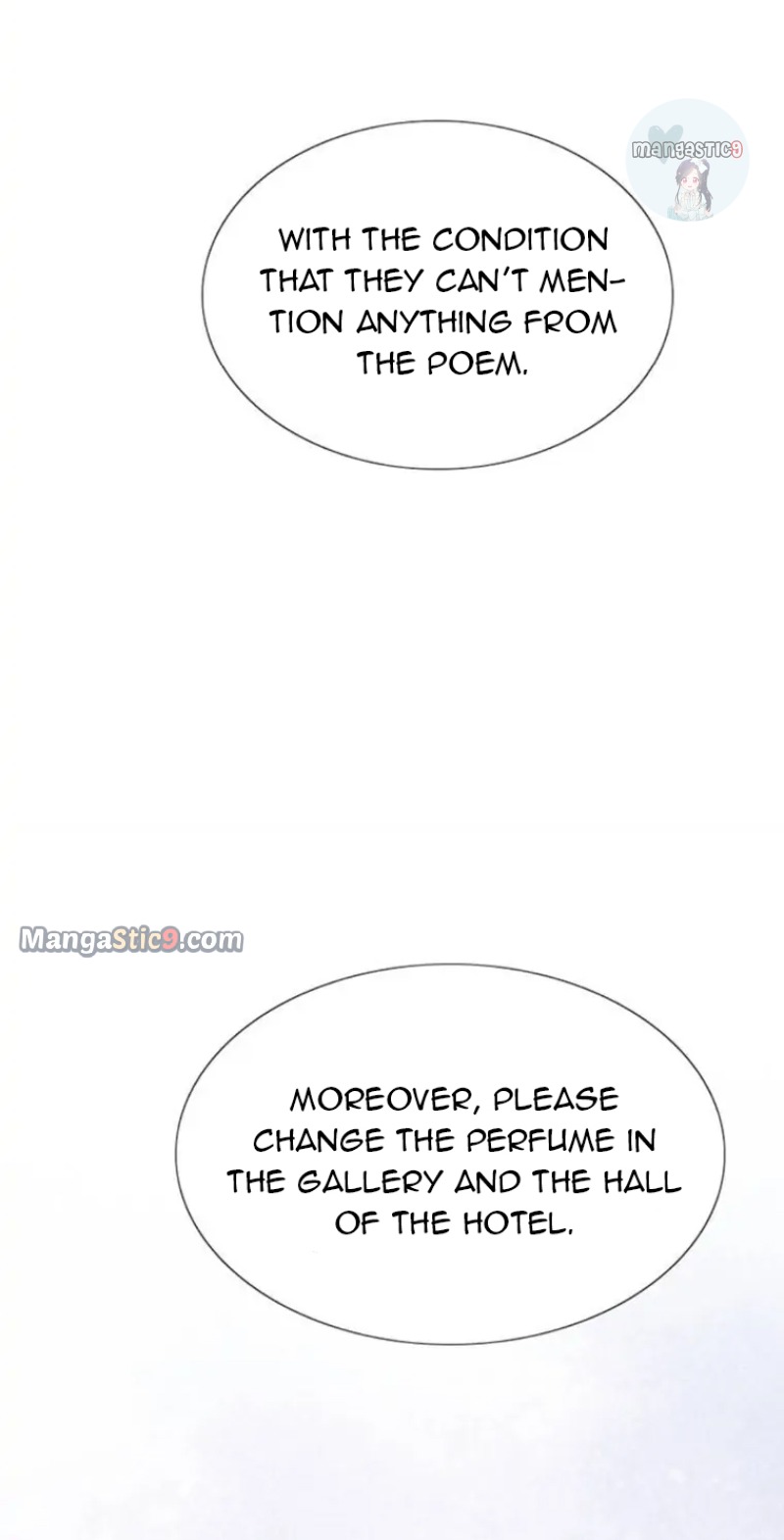Selena Chapter 23 page 6