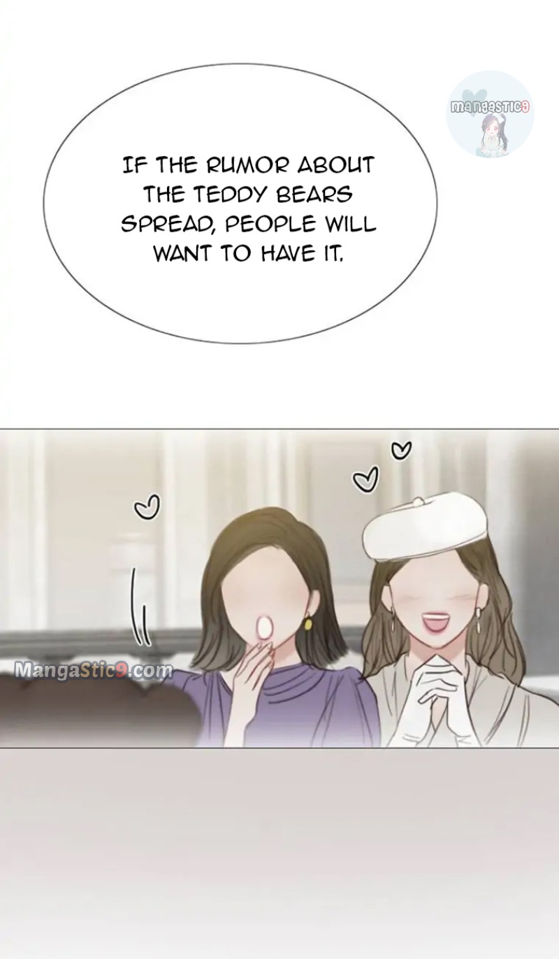 Selena Chapter 23 page 11