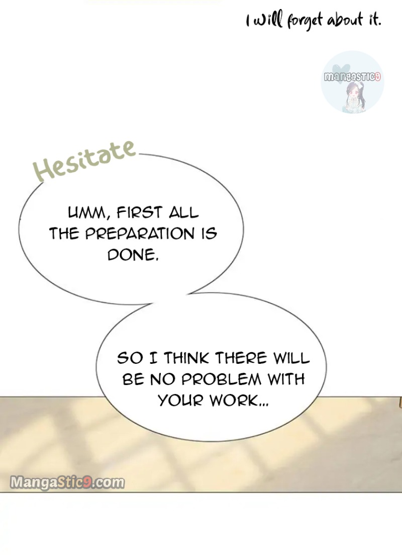 Selena Chapter 23 page 50