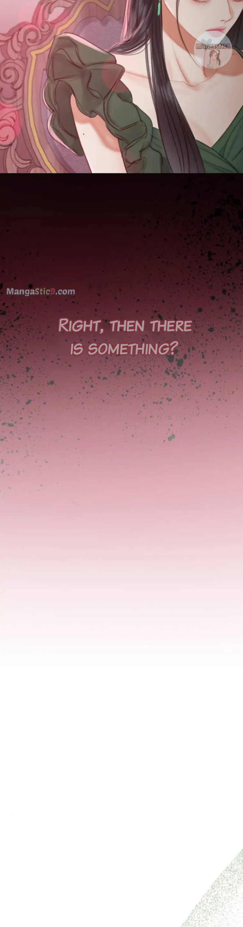 Selena Chapter 24 page 47