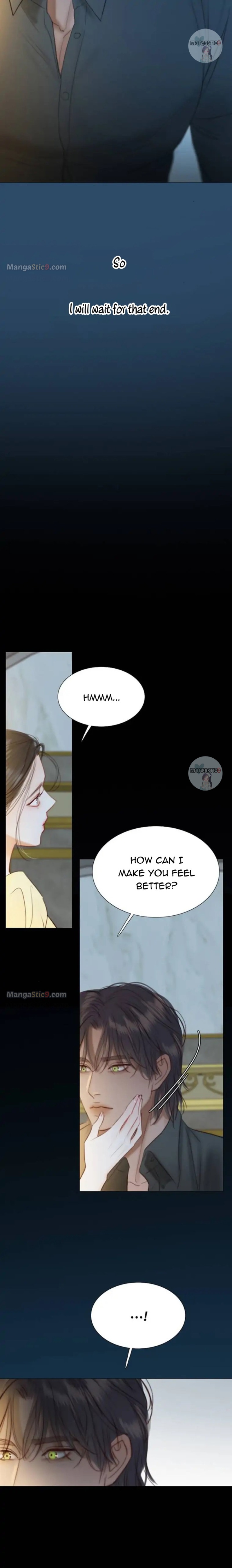 Selena Chapter 26 page 13