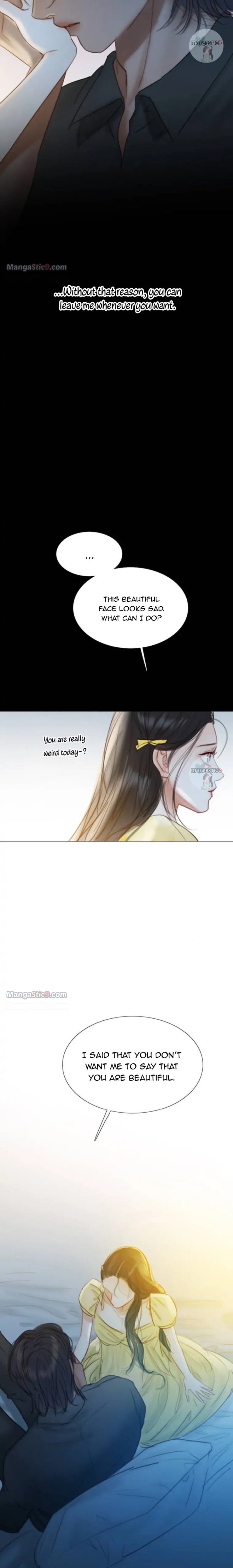 Selena Chapter 26 page 15