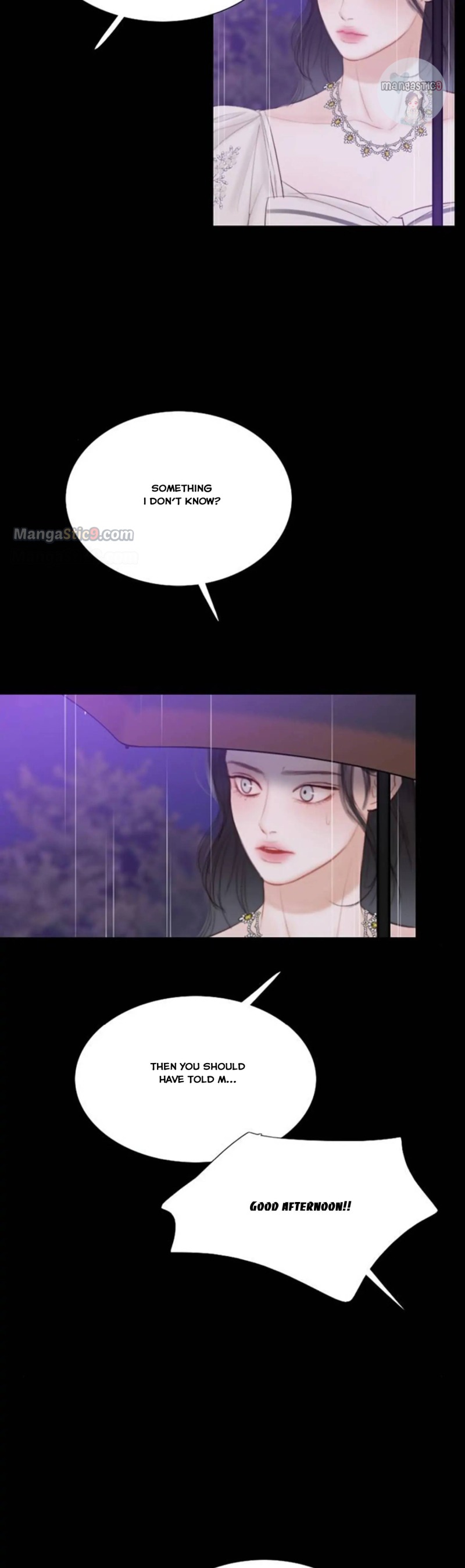 Selena Chapter 29 page 6
