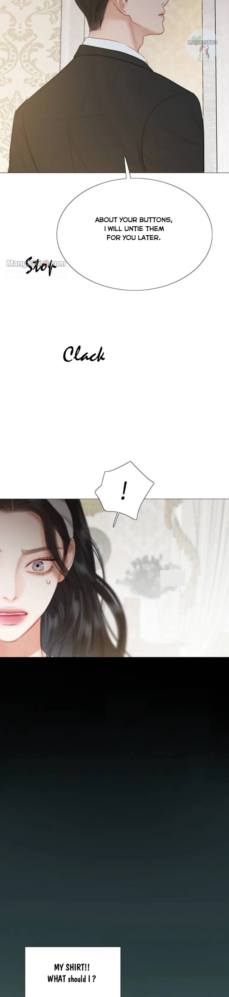 Selena Chapter 30 page 38