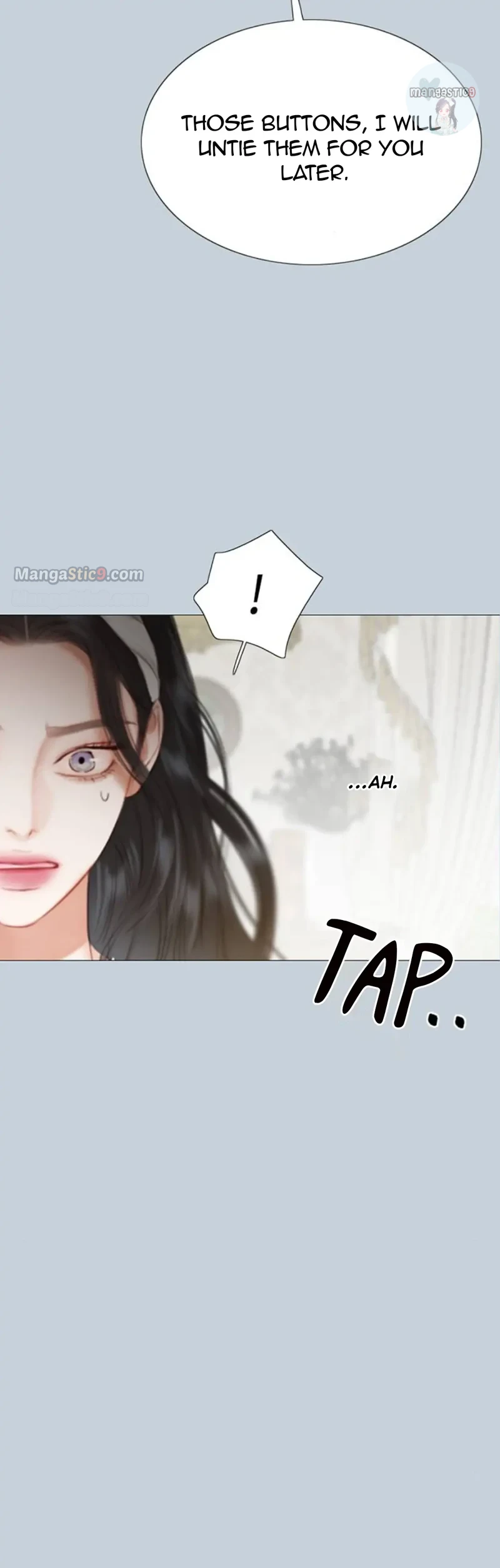 Selena Chapter 32 page 5
