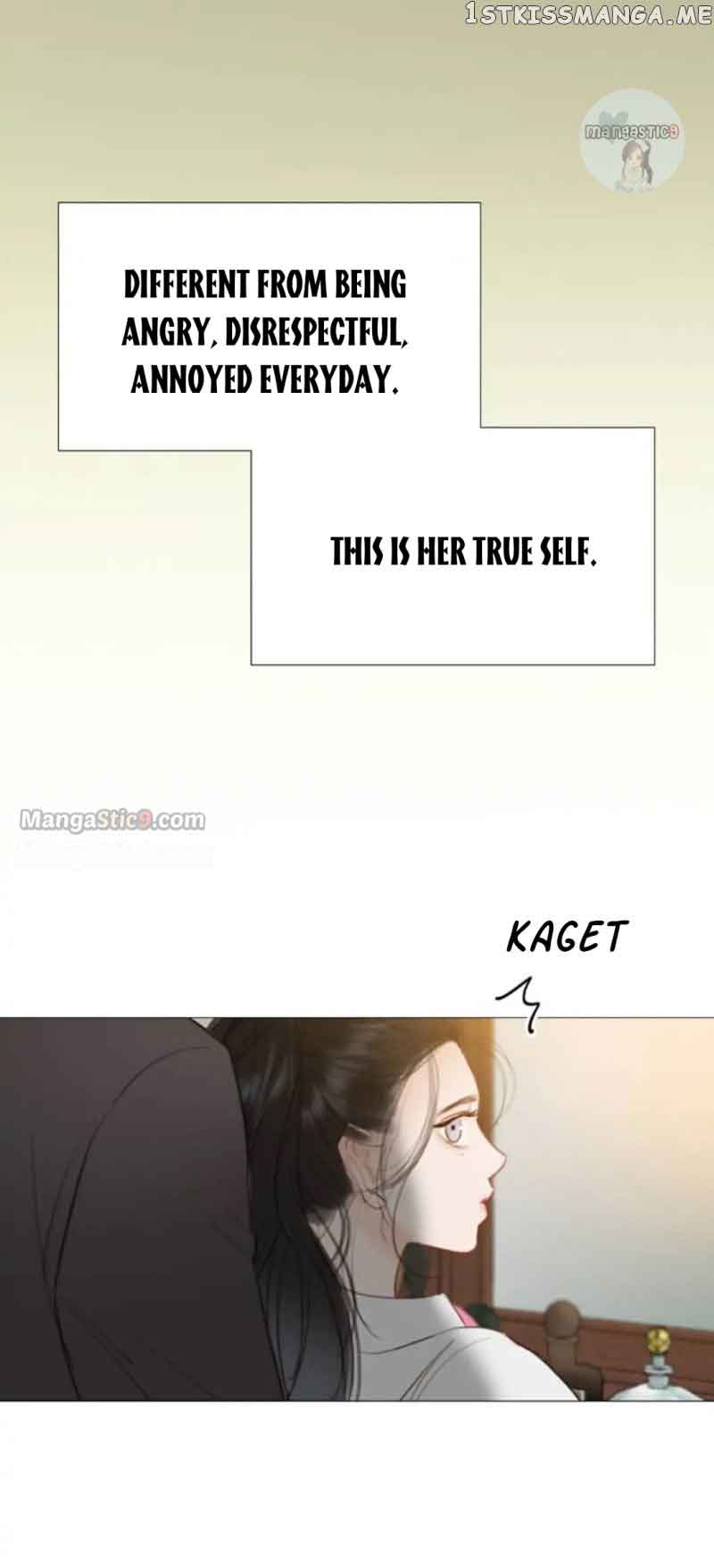 Selena Chapter 33 page 4
