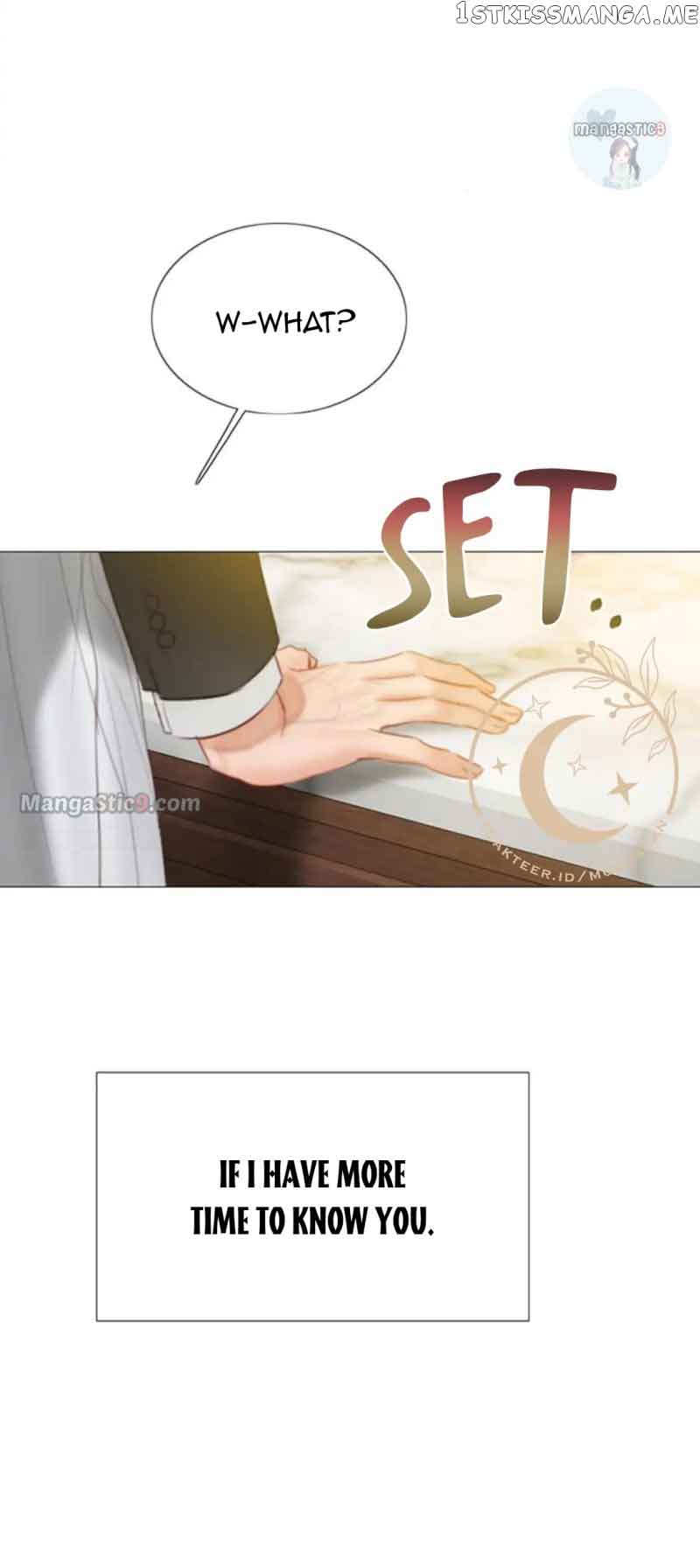 Selena Chapter 33 page 6